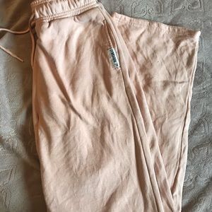 Gym Shark Sweatpants